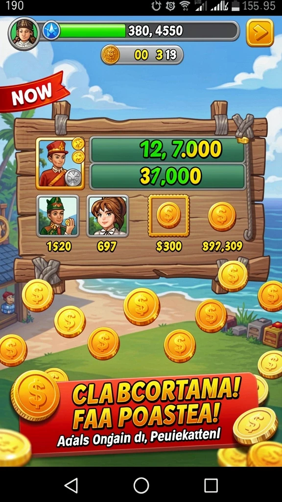 Screenshot sand77 nomor 2