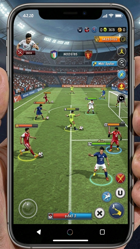 Screenshot sauditoto nomor 1