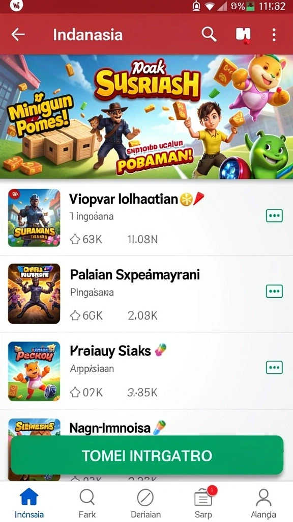 Screenshot sauditoto nomor 2