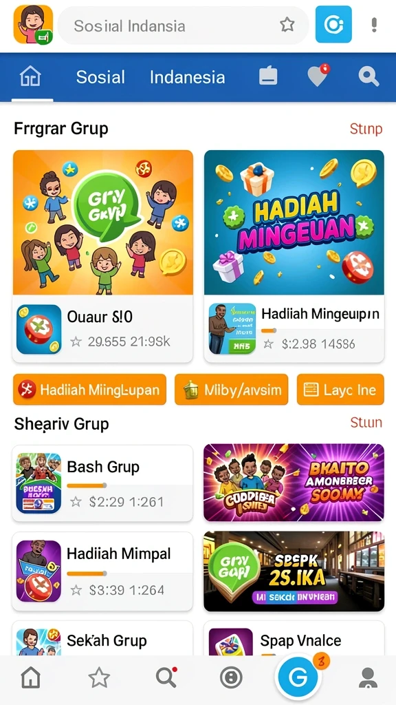 Screenshot sbobet nomor 3