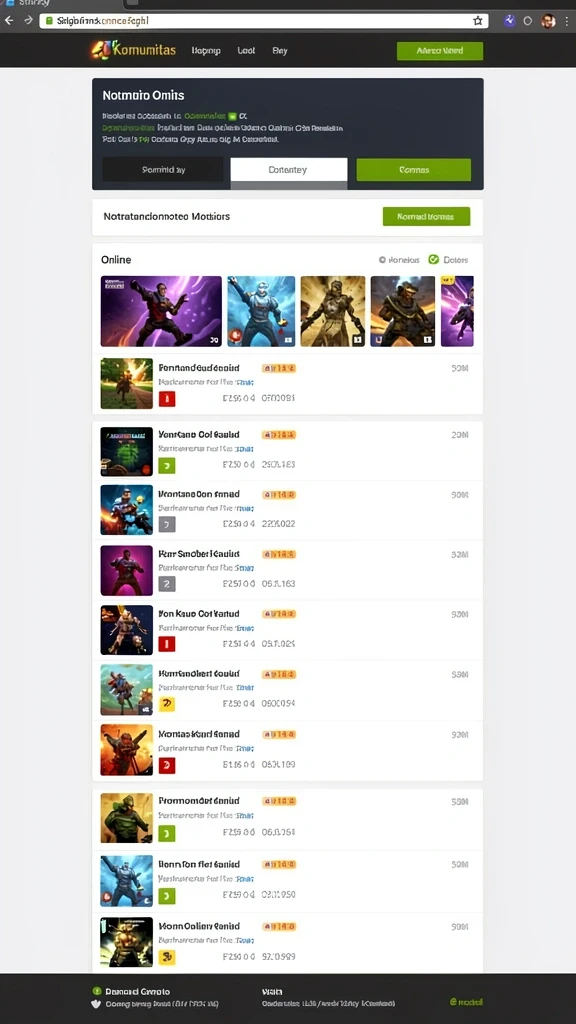Screenshot she777 nomor 1