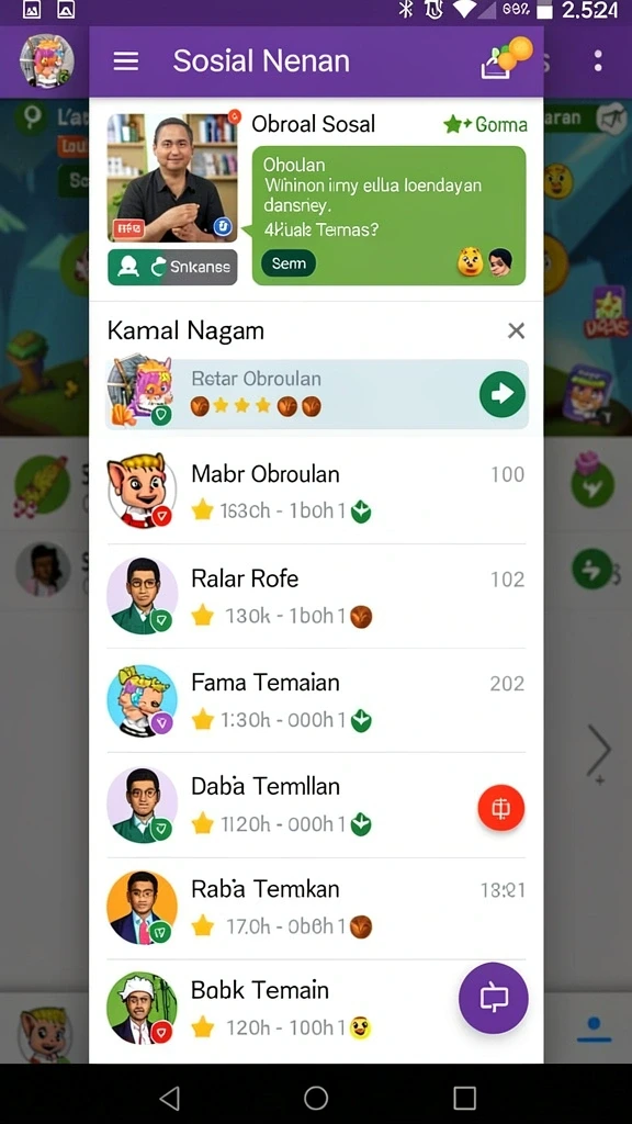 Screenshot she777 nomor 2