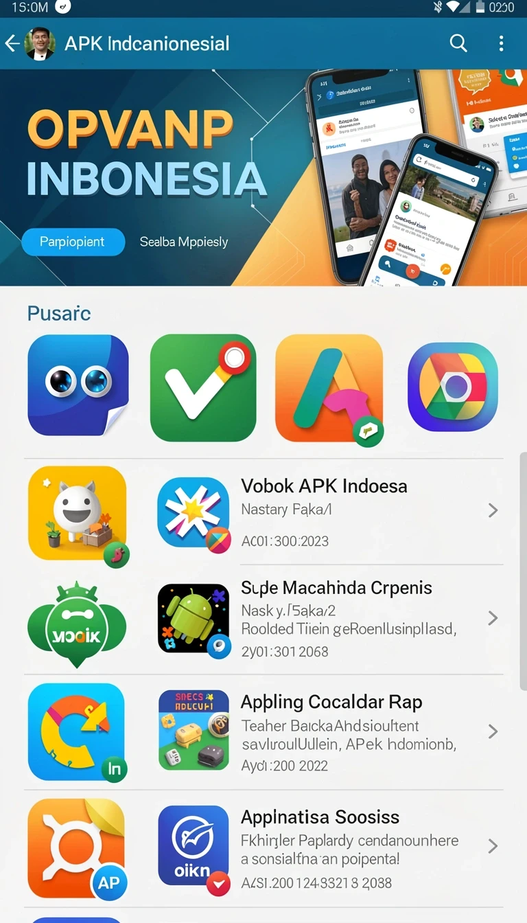 Screenshot sl999 nomor 2