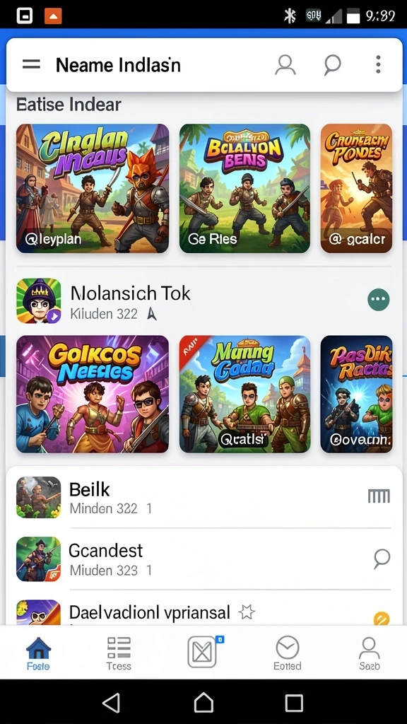 Screenshot slot39 nomor 2