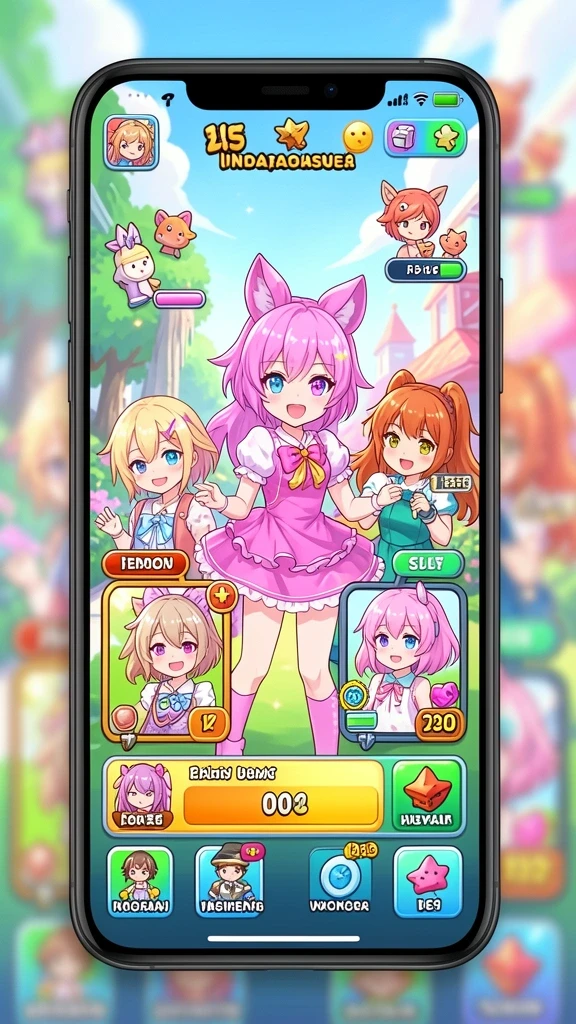 Screenshot slot99bet nomor 3