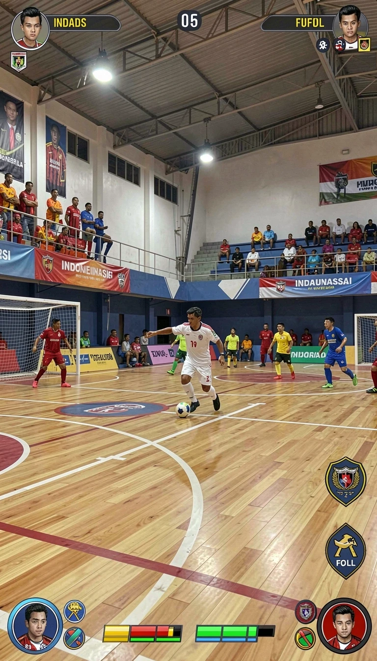 Screenshot spin88 nomor 2