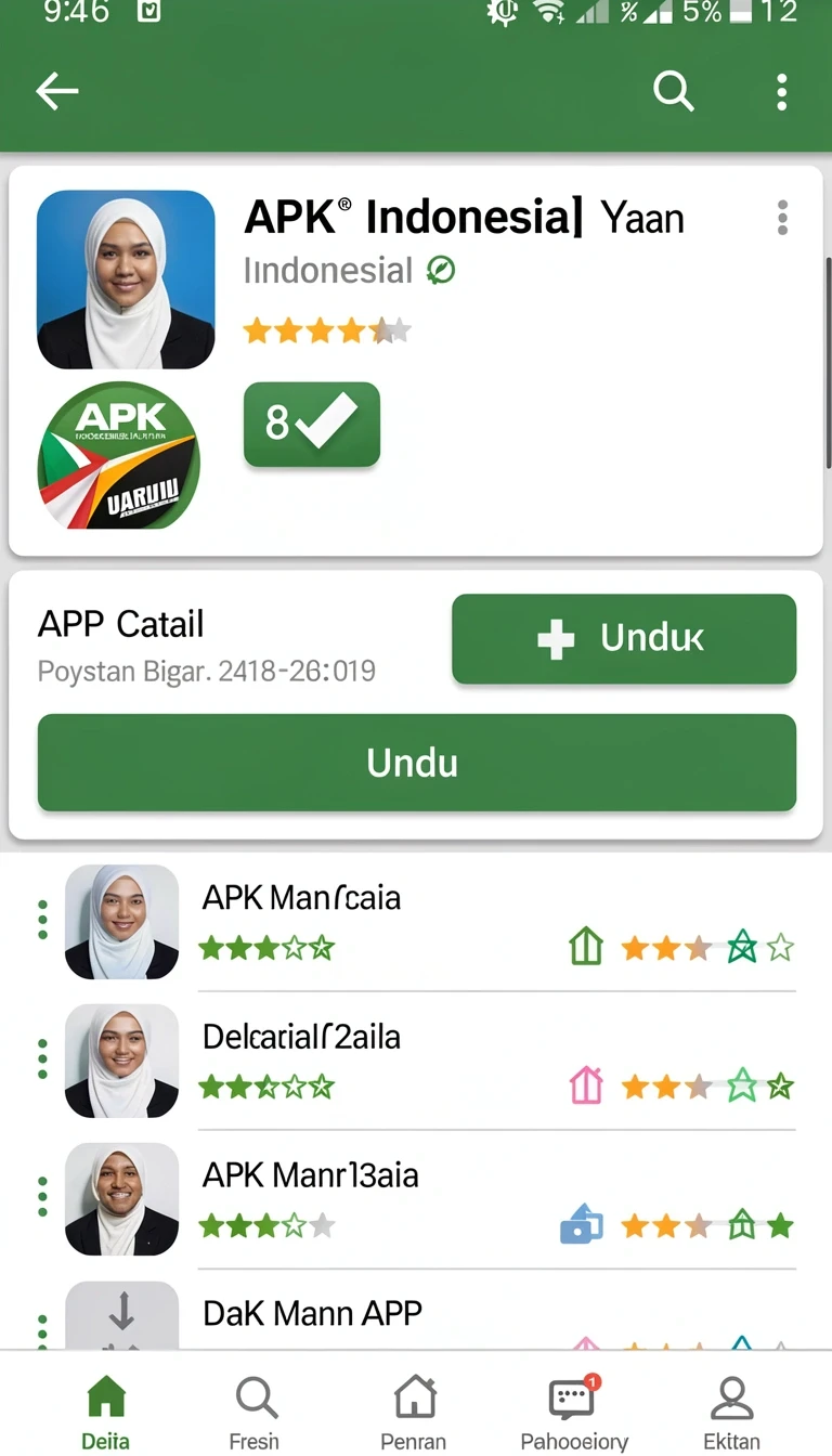 Screenshot spin88 nomor 3