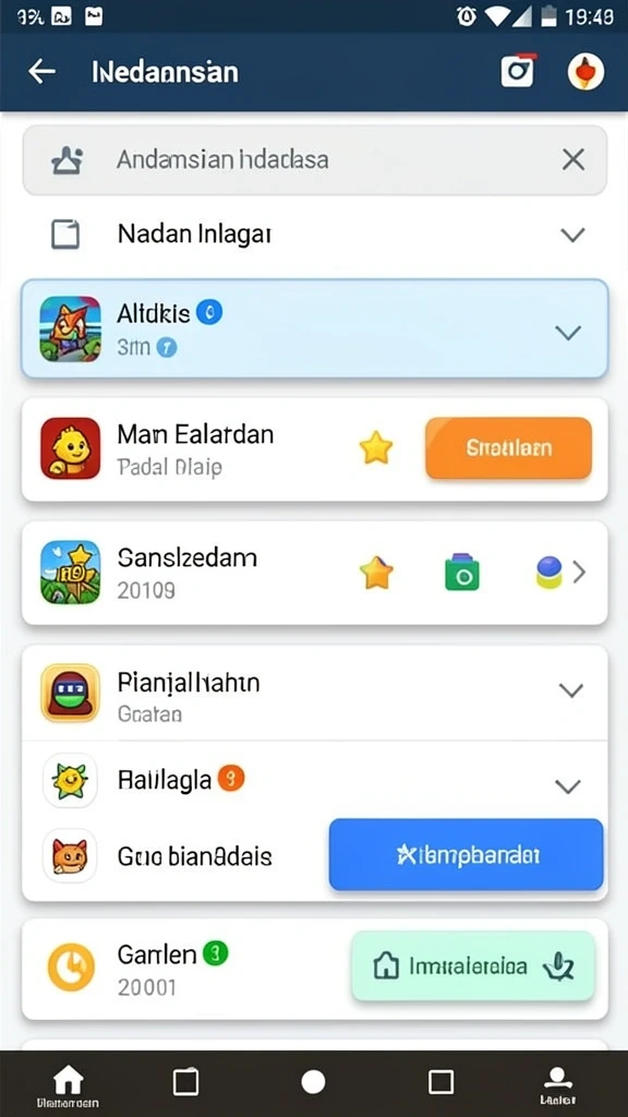 Screenshot super33 nomor 1