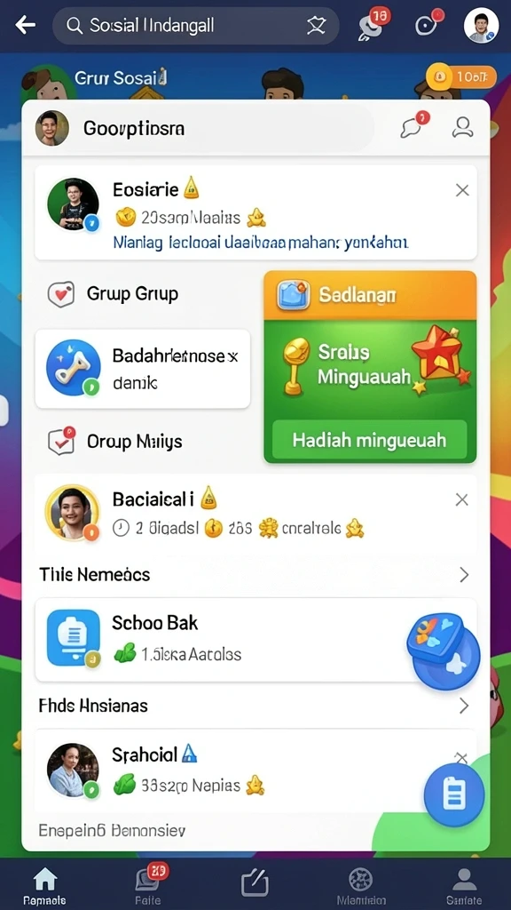 Screenshot surga55 nomor 3