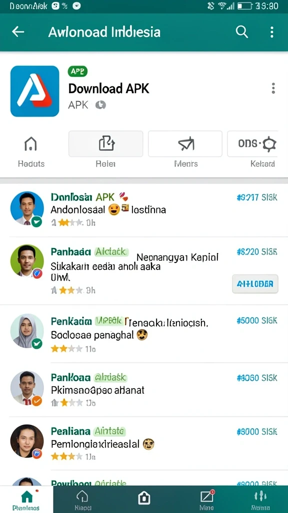 Screenshot svip777 nomor 2