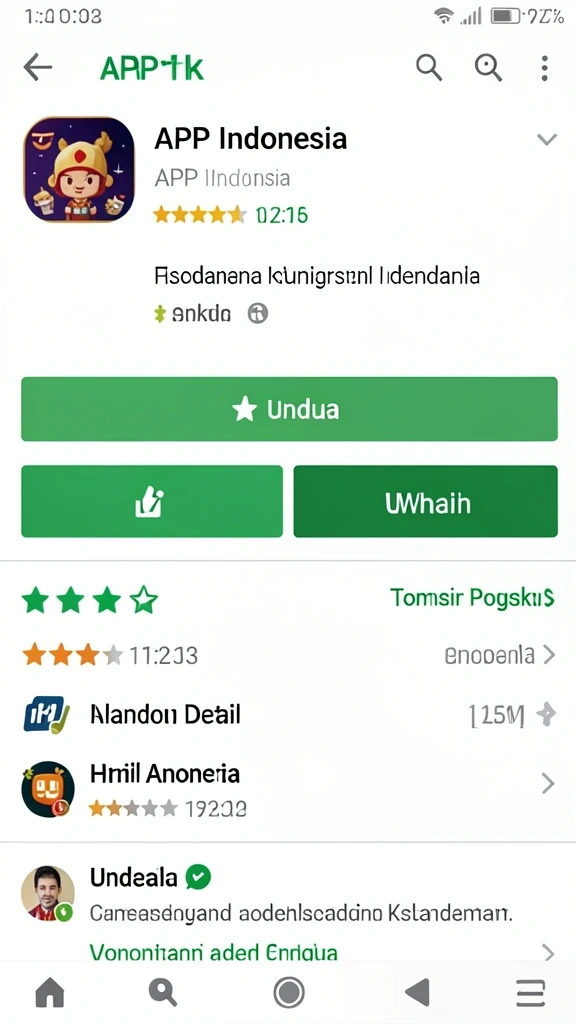 Screenshot svip777 nomor 3