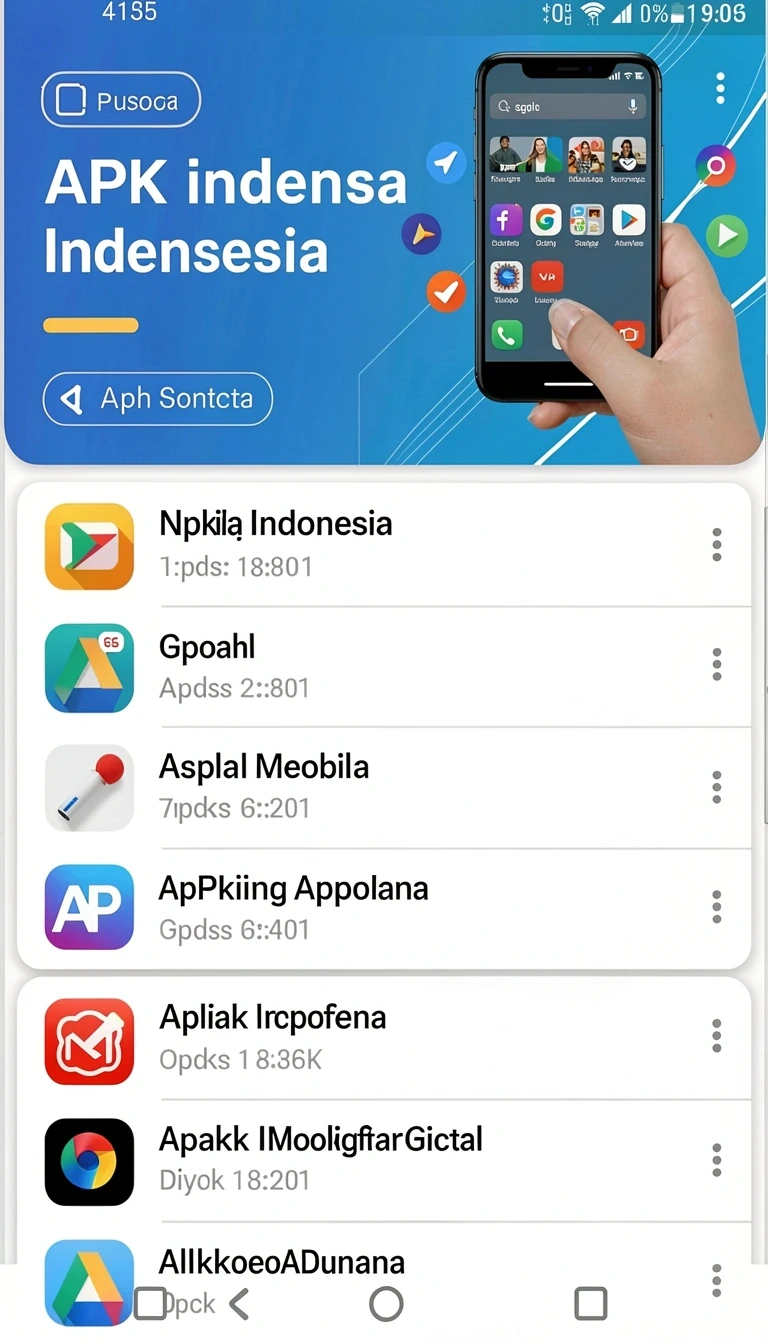 Screenshot texas88 nomor 2