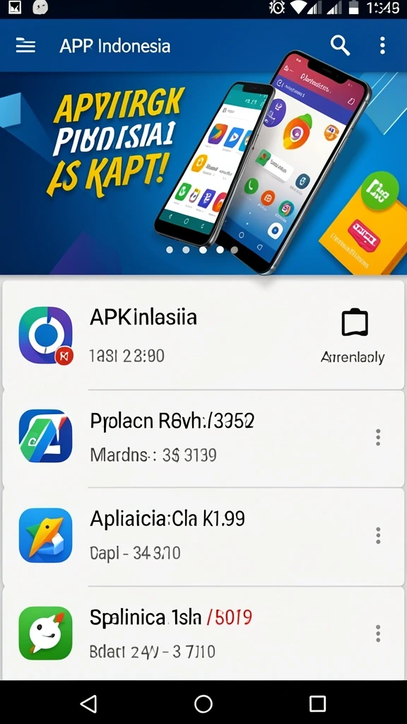 Screenshot toto1000 nomor 3