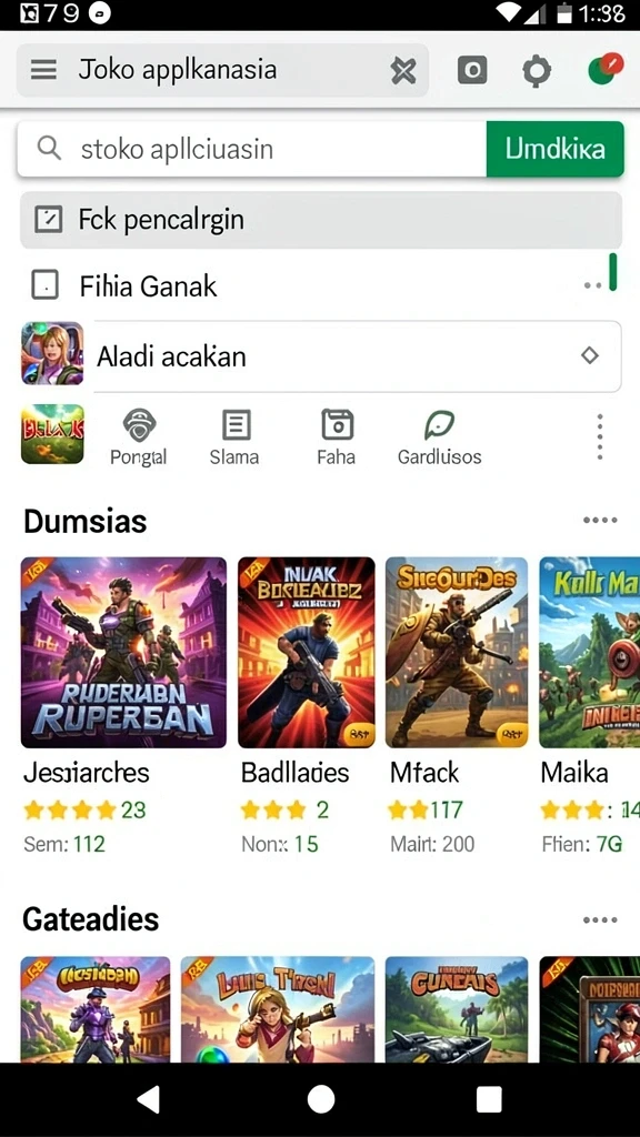 Screenshot turu99 nomor 1