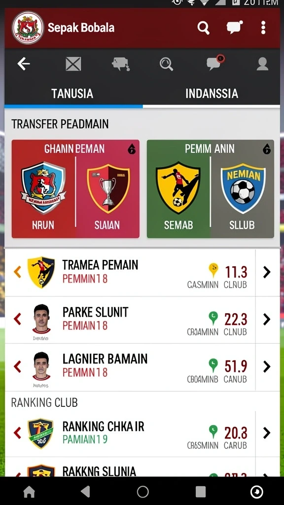 Screenshot turu99 nomor 2