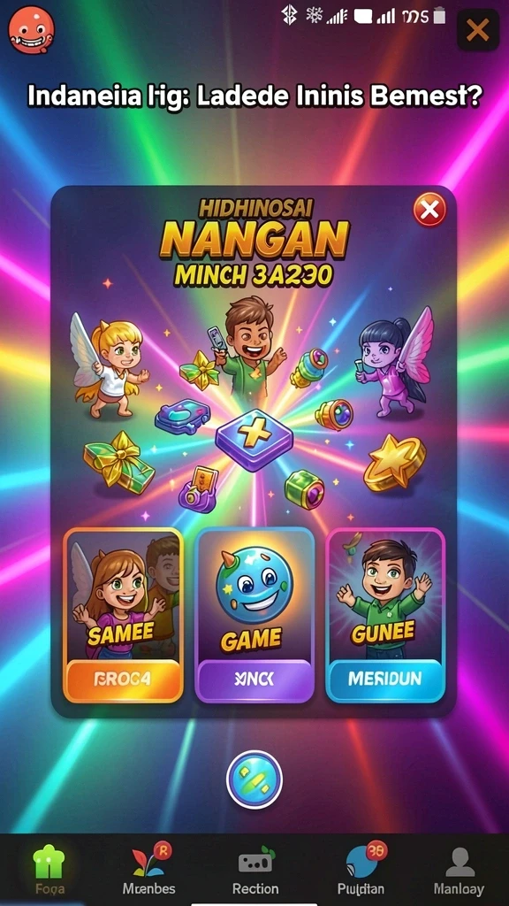 Screenshot turu99 nomor 3