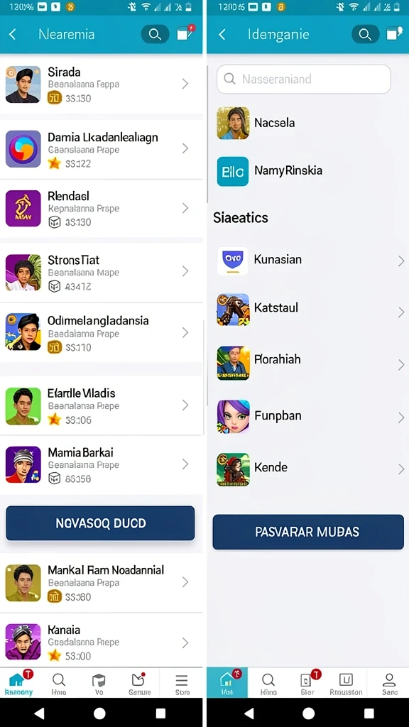 Screenshot vv62 nomor 1