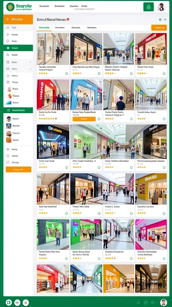 Screenshot wajik777 nomor 3