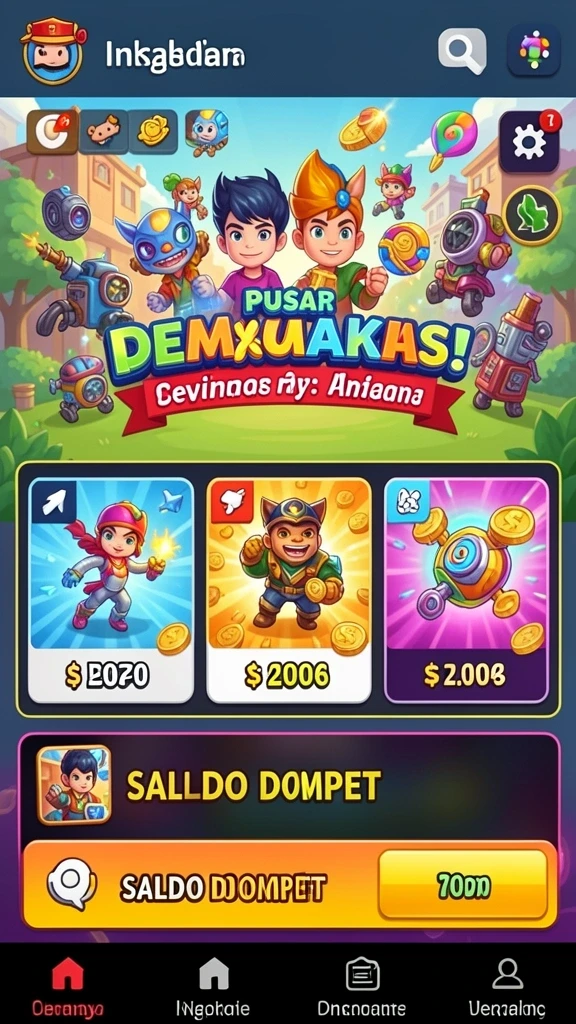 Screenshot wak89 nomor 3