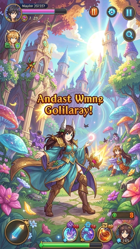 Screenshot winrate777 nomor 1