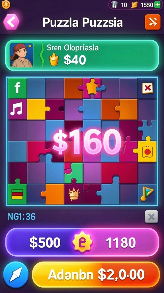 Screenshot yowestogel nomor 3